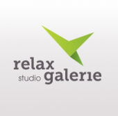 Relax Galerie